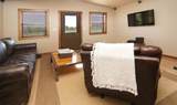 1472 Finis Road - Photo 31