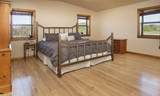 1472 Finis Road - Photo 32