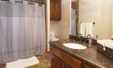 1472 Finis Road - Photo 33