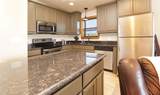 1472 Finis Road - Photo 34