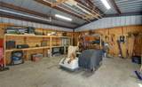 1472 Finis Road - Photo 35