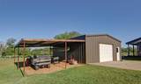 1472 Finis Road - Photo 36