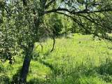 1472 Finis Road - Photo 37