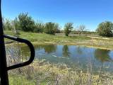 1472 Finis Road - Photo 38
