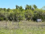 1472 Finis Road - Photo 39