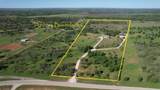 1472 Finis Road - Photo 4