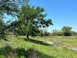 1472 Finis Road - Photo 40