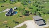 1472 Finis Road - Photo 5
