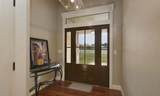 1472 Finis Road - Photo 6