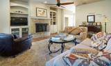 1472 Finis Road - Photo 7