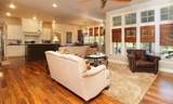 1472 Finis Road - Photo 8