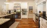 1472 Finis Road - Photo 9