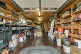 210-215 Southard Drive - Photo 25