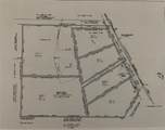 1200 County Road 2475 - Photo 1