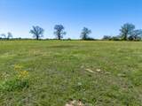 1200 County Road 2475 - Photo 10