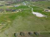 1200 County Road 2475 - Photo 11