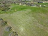 1200 County Road 2475 - Photo 12