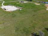 1200 County Road 2475 - Photo 13