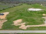 1200 County Road 2475 - Photo 2