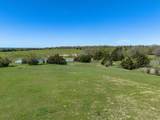 1200 County Road 2475 - Photo 3
