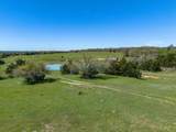 1200 County Road 2475 - Photo 4