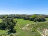 1200 County Road 2475 - Photo 5
