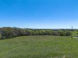 1200 County Road 2475 - Photo 6