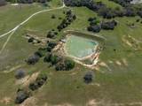 1200 County Road 2475 - Photo 8