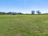 1200 County Road 2475 - Photo 9