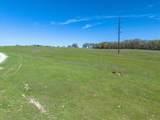 1230 County Road 2475 - Photo 10