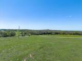 1230 County Road 2475 - Photo 12