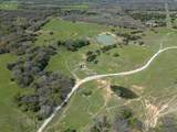1230 County Road 2475 - Photo 13