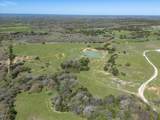 1230 County Road 2475 - Photo 14