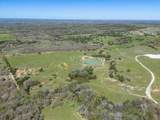1230 County Road 2475 - Photo 15