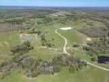 1230 County Road 2475 - Photo 16