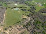 1230 County Road 2475 - Photo 17