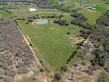 1230 County Road 2475 - Photo 18