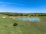 1230 County Road 2475 - Photo 2