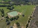 1230 County Road 2475 - Photo 20
