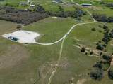 1230 County Road 2475 - Photo 21