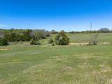 1230 County Road 2475 - Photo 25