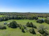 1230 County Road 2475 - Photo 5