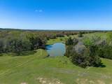 1230 County Road 2475 - Photo 6