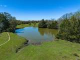 1230 County Road 2475 - Photo 7