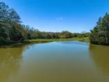 1230 County Road 2475 - Photo 8