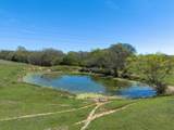 1230 County Road 2475 - Photo 9