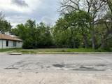 215 Bernard Street - Photo 1