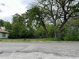 215 Bernard Street - Photo 2