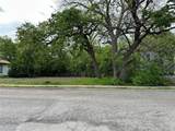 215 Bernard Street - Photo 4