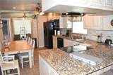 3094 Fm 428 - Photo 13